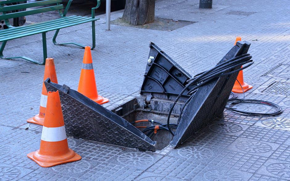 comment déboucher un évier Villejuif